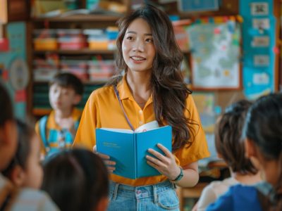 kurs küçük resmi