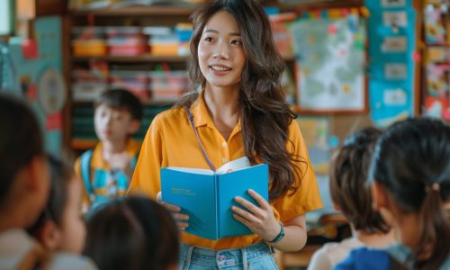 kurs küçük resmi