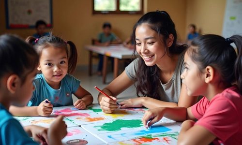 kurs küçük resmi