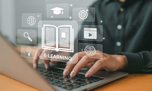 kurs küçük resmi