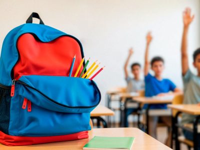 kurs küçük resmi
