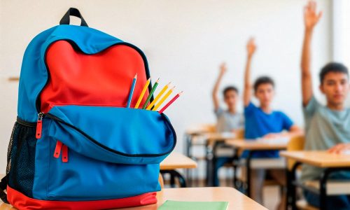 kurs küçük resmi