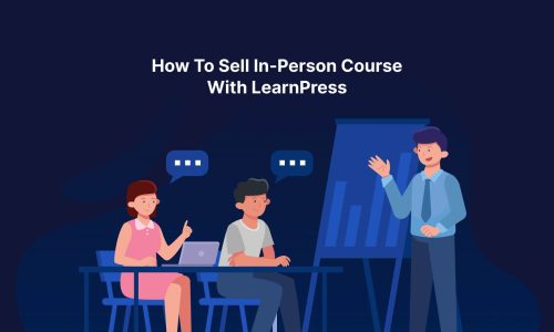 kurs küçük resmi